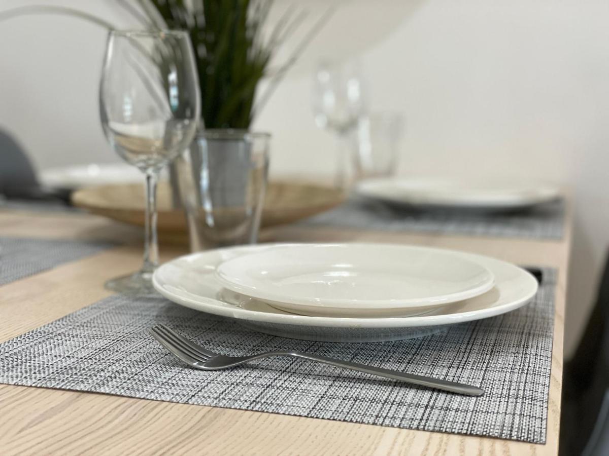Superbe Appartement Idealement Situe A คานส์ ภายนอก รูปภาพ