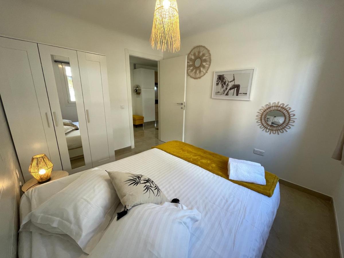 Superbe Appartement Idealement Situe A คานส์ ภายนอก รูปภาพ